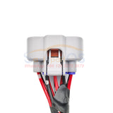 10-way-10-Pin-Transmission-Solenoid-Valve-Connector-for-Toyota-90980-11658