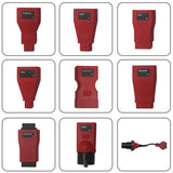 100%-Original-Autel-MS908P-MaxiSys-MS908s-Pro-Wifi-OBD-Full-System-Diagnostic-with-J2534-MaxiFlash-Elite