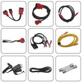 100%-Original-Autel-MS908P-MaxiSys-MS908s-Pro-Wifi-OBD-Full-System-Diagnostic-with-J2534-MaxiFlash-Elite