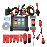 100%-Original-Autel-MS908P-MaxiSys-MS908s-Pro-Wifi-OBD-Full-System-Diagnostic-with-J2534-MaxiFlash-Elite