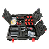 100%-Original-Autel-MS908P-MaxiSys-MS908s-Pro-Wifi-OBD-Full-System-Diagnostic-with-J2534-MaxiFlash-Elite