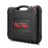 100%-Original-Autel-MS908P-MaxiSys-MS908s-Pro-Wifi-OBD-Full-System-Diagnostic-with-J2534-MaxiFlash-Elite