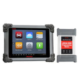 100%-Original-Autel-MS908P-MaxiSys-MS908s-Pro-Wifi-OBD-Full-System-Diagnostic-with-J2534-MaxiFlash-Elite