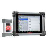 100%-Original-Autel-MS908P-MaxiSys-MS908s-Pro-Wifi-OBD-Full-System-Diagnostic-with-J2534-MaxiFlash-Elite