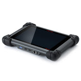 100%-Original-Autel-MS908P-MaxiSys-MS908s-Pro-Wifi-OBD-Full-System-Diagnostic-with-J2534-MaxiFlash-Elite