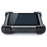 100%-Original-Autel-MS908P-MaxiSys-MS908s-Pro-Wifi-OBD-Full-System-Diagnostic-with-J2534-MaxiFlash-Elite