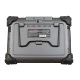 100%-Original-Autel-MS908P-MaxiSys-MS908s-Pro-Wifi-OBD-Full-System-Diagnostic-with-J2534-MaxiFlash-Elite