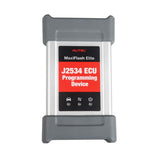 100%-Original-Autel-MS908P-MaxiSys-MS908s-Pro-Wifi-OBD-Full-System-Diagnostic-with-J2534-MaxiFlash-Elite