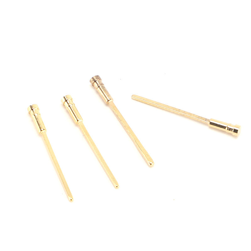 100pc/lot Test Point Interface pin for electric Probe – autopartsos