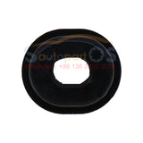 10Pcs-Fixing-Rubber-Bushing-7020-040209-for-CFMOTO-CF450-CF550-CF800-CF1000-ATV-UTV