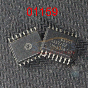 10pcs-01159-New-Engine-Computer-IC-Auto-component