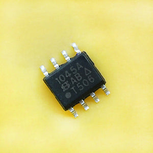 10pcs-1045-1045A-SI1045-Original-New-BOSCH-Engine-Computer-IC-Auto-component