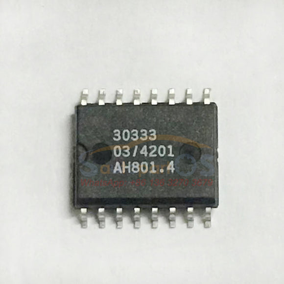 10pcs-30333-automotive-consumable-Chips-IC-components