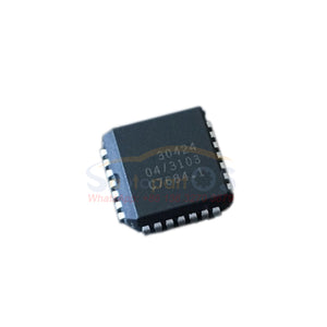 10pcs-30424-automotive-consumable-Chips-IC-components