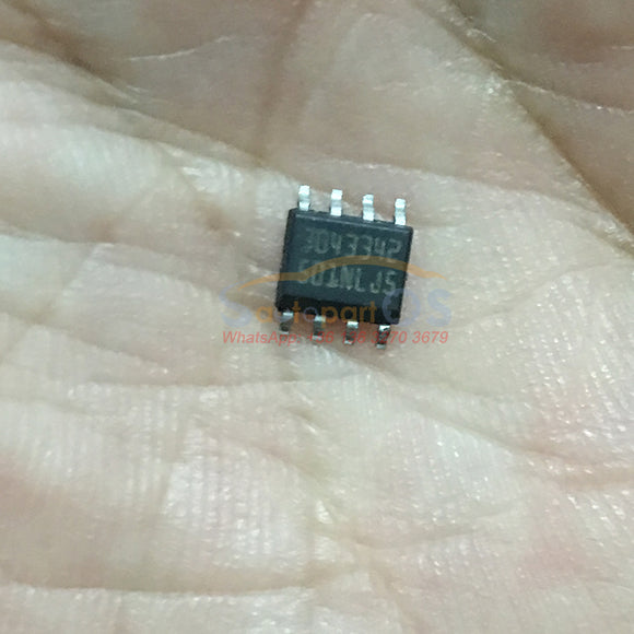 10pcs-3043342-Original-New-Transistor-IC-Chip-Auto-Component