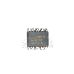 10pcs-30471-automotive-consumable-Chips-IC-components