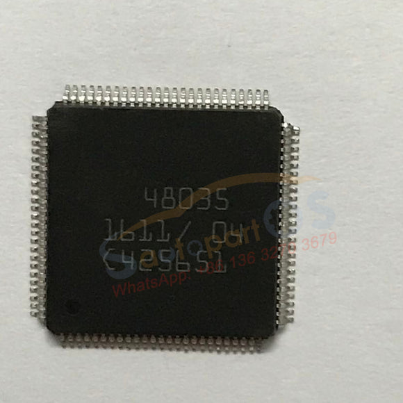 10pcs-48035-New-Engine-Computer-Driver-Chip-IC-Auto-component
