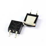 10pcs BUK765R2-40B Automotive Transistor Motor ECU Transistor Electrical Relays Vulnerable Driver Chips for BMW DME