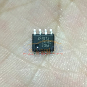 10pcs-LMP8270MA-LMP82-70MA-LMP-8270-MA-Original-New-Transistor-IC-Chip-Auto-Component