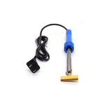 110V-240V-40W-Soldering-Iron-Welding-Tool-with-Solder-for-LCD-Pixel-Repair-Ribbon-Cable