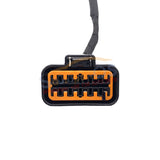 12-Pin-Headlight-Assembly-Connector-Harness-Plug-for-2014-Kia-K5