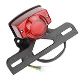 12-Volt-Taillight-for-Honda-Z50-Z-50-Z50JZ-Monkey-Motor