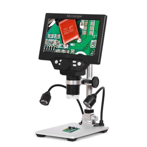 12MP-1-1200X-Digital-Microscope-for-Soldering-Electronic-500X-1000X-Microscopes-Continuous-Amplification-Magnifier