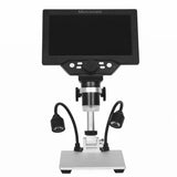 12MP-1-1200X-Digital-Microscope-for-Soldering-Electronic-500X-1000X-Microscopes-Continuous-Amplification-Magnifier