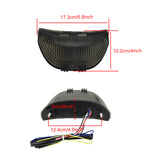 12V-LED-Rear-Brake-Lamp-Tail-Light-for-Honda-CBR600RR-2003-2006-CBR1000RR-2004-2007