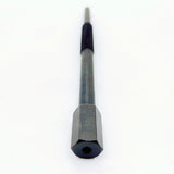 12mm-Primary-Clutch-Removal-Puller-Tool-for-HiSUN-&-ODES-V-Twin-800-1000-13-21