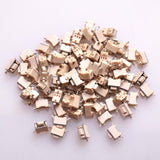 13-Types-Common-Micro-Switch-Buttons-for-Car-Key-Remote-Control-Repair-(100pcs-each-model)