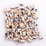 13-Types-Common-Micro-Switch-Buttons-for-Car-Key-Remote-Control-Repair-(100pcs-each-model)