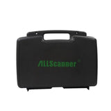 ALLSCANNER-for-SUBARU-SSM-III-SSM3-Support-Multi-languages