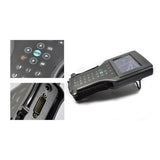 Tech2-Diagnostic-Scan-Tool-for-GM-with-Candi-Interface-(GM/SAAB/OPEL/SUZUKI/ISUZU/Holden)-Full-Package