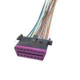 16-Pin-OBD-Socket-Diagnostic-Plug-Connector-for-VW-Audi-3A0972695A