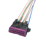 16-Pin-OBD-Socket-Diagnostic-Plug-Connector-for-VW-Audi-3A0972695A