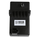 XHORSE-ELV-Emulator-for-Benz-204-207-212-with-VVDI-MB-Tool-&-CGDI-Prog-MB
