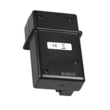 XHORSE-ELV-Emulator-for-Benz-204-207-212-with-VVDI-MB-Tool-&-CGDI-Prog-MB