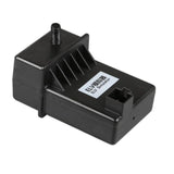 XHORSE-ELV-Emulator-for-Benz-204-207-212-with-VVDI-MB-Tool-&-CGDI-Prog-MB