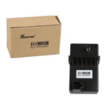 XHORSE-ELV-Emulator-for-Benz-204-207-212-with-VVDI-MB-Tool-&-CGDI-Prog-MB