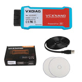VXDIAG-VCX-NANO-for-Ford/Mazda-2-in-1-with-IDS-V114-Wifi-Version