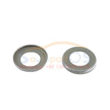 16Pcs-Cushion-Sleeve-Cap-for-CFMOTO-CF400-500-600-X5-X6-X8-ATV-UTV-9010-050003