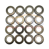16Pcs-Cushion-Sleeve-Cap-for-CFMOTO-CF400-500-600-X5-X6-X8-ATV-UTV-9010-050003