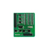 Xhorse-EEPROM-Clip-Adapter-for-VVDI-PROG-Programmer