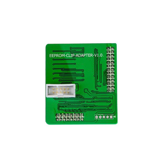 Xhorse-EEPROM-Clip-Adapter-for-VVDI-PROG-Programmer