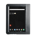 X431-PRO3-Launch-X431-V+-Wifi/Bluetooth-10.1inch-Tablet-Global-Version-Two-Years-Free-Update-Online