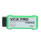 VXDIAG-VCX-NANO-PRO-7-in-1-for-GM/Ford-Mazda/VW/Honda/Volvo/Toyota/JLR-Auto-Diagnostic-Tool