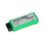 VXDIAG-VCX-NANO-PRO-7-in-1-for-GM/Ford-Mazda/VW/Honda/Volvo/Toyota/JLR-Auto-Diagnostic-Tool