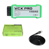 VXDIAG-VCX-NANO-PRO-7-in-1-for-GM/Ford-Mazda/VW/Honda/Volvo/Toyota/JLR-Auto-Diagnostic-Tool