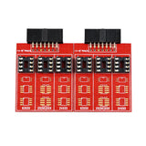 XTOOL EZ500 Full-System Diagnosis for Gasoline Vehicles with Special Function Same Function With XTool PS80